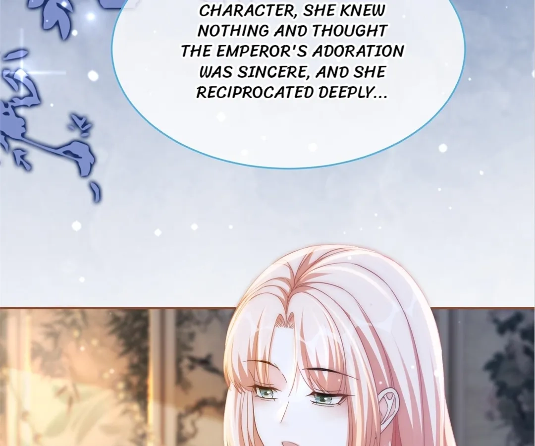 Revenge Queen Chapter 106 - page 15