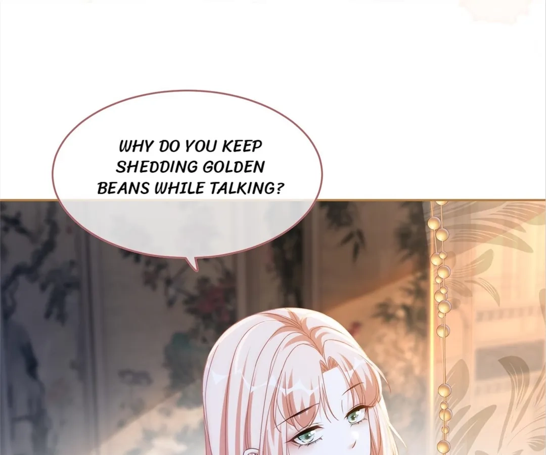 Revenge Queen Chapter 106 - page 26