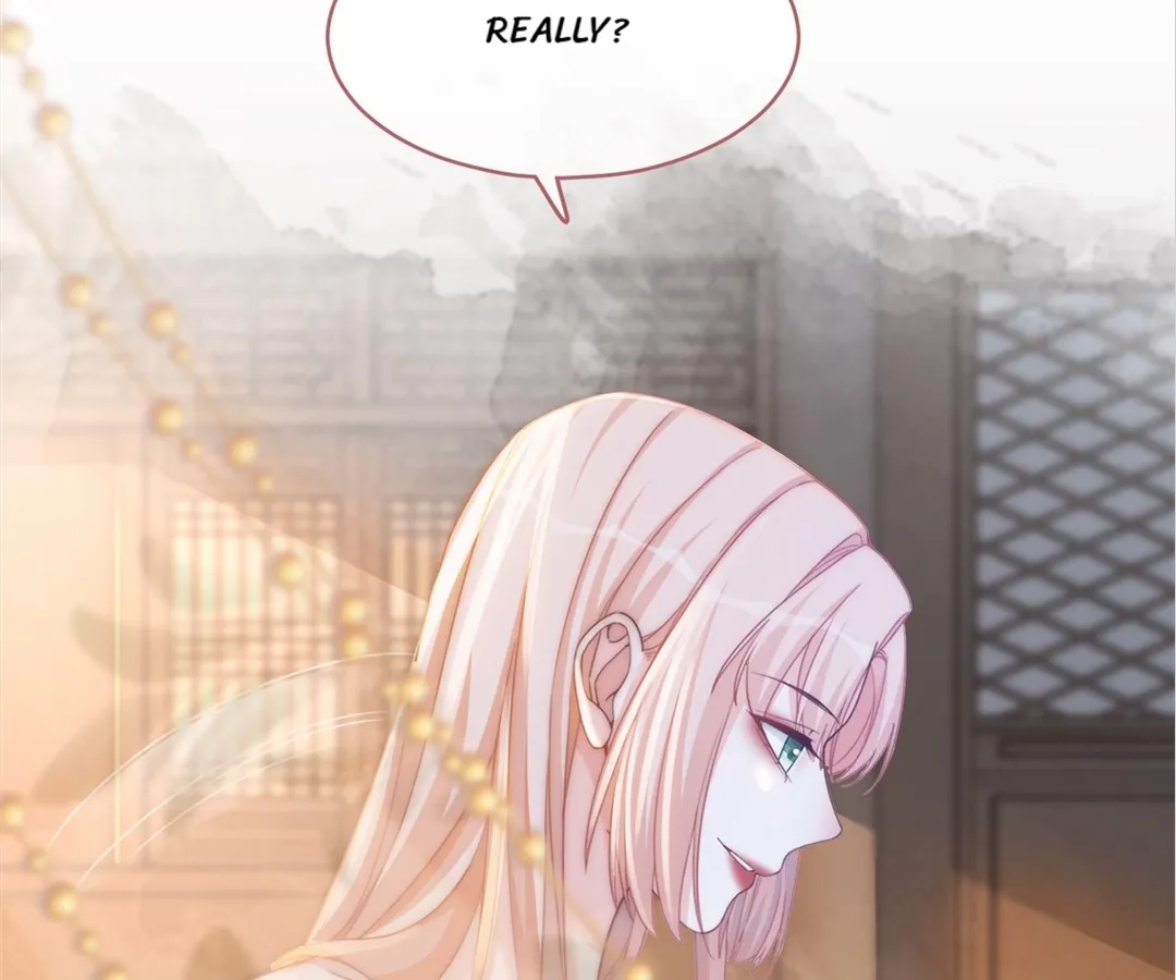 Revenge Queen Chapter 106 - page 29