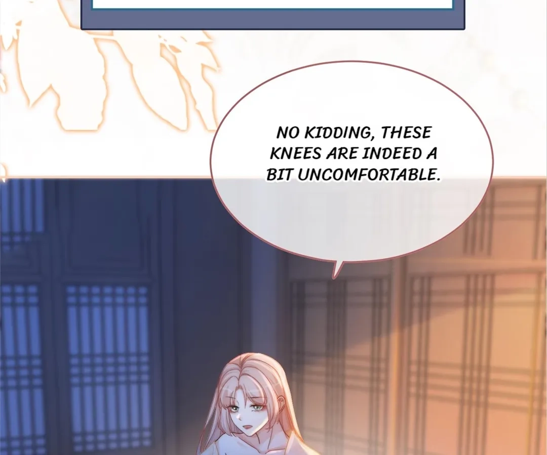 Revenge Queen Chapter 106 - page 32
