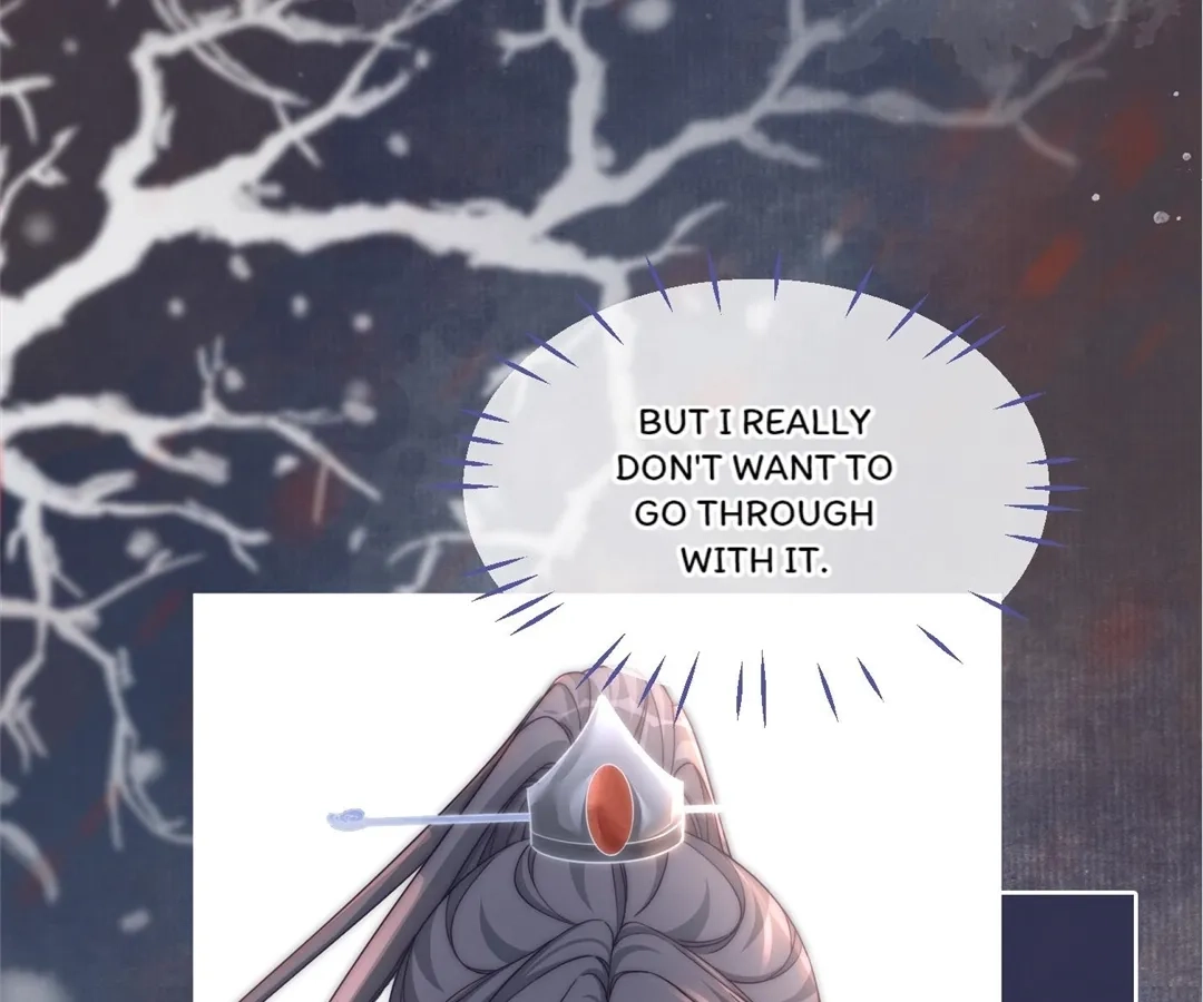 Revenge Queen Chapter 106 - page 44