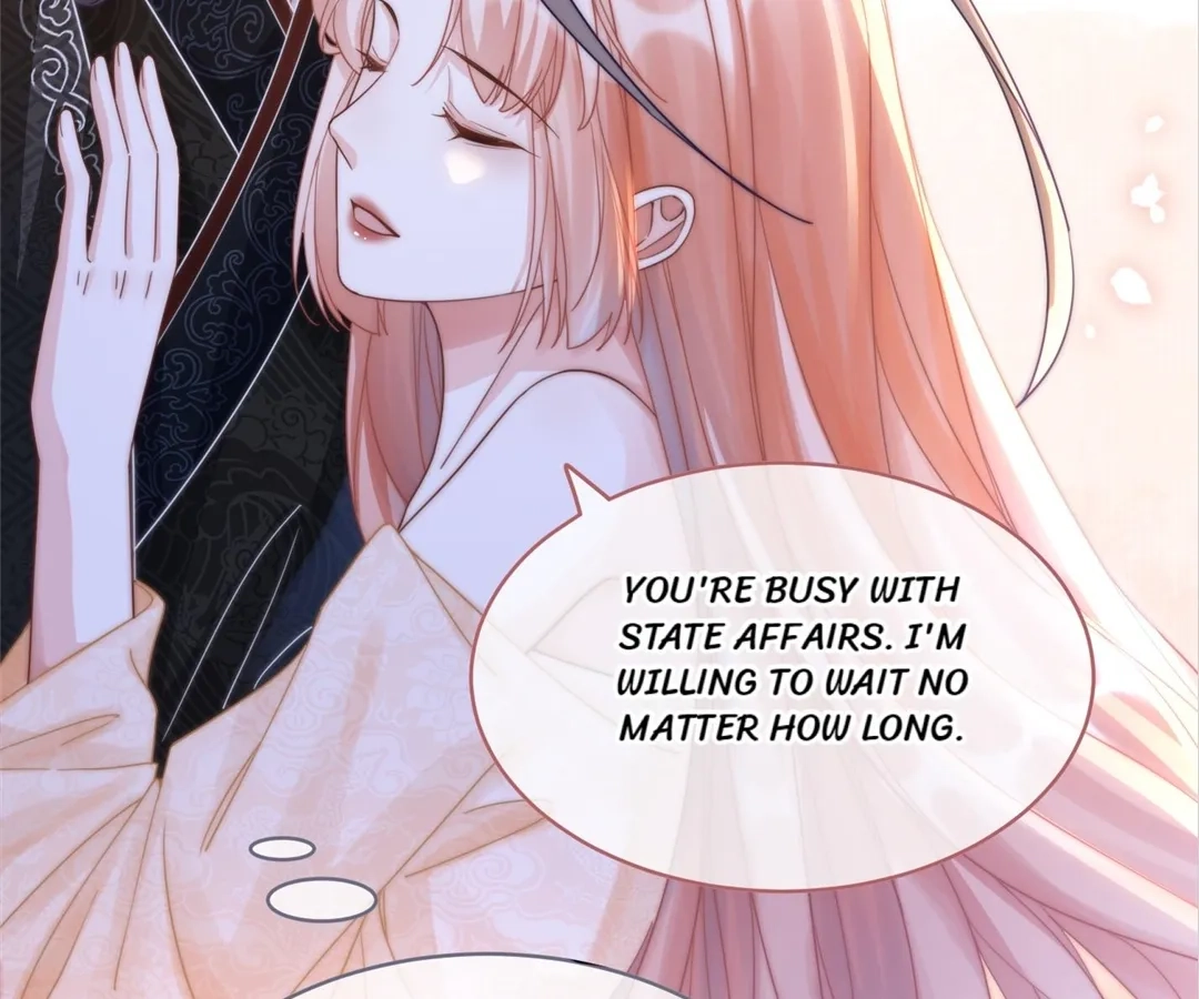 Revenge Queen Chapter 106 - page 60