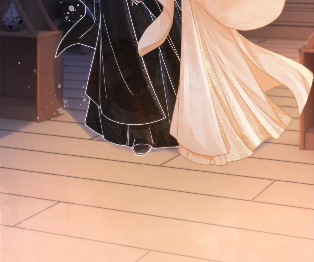 Revenge Queen Chapter 106 - page 63