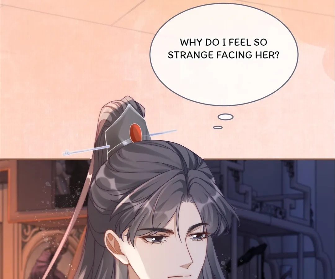 Revenge Queen Chapter 106 - page 64