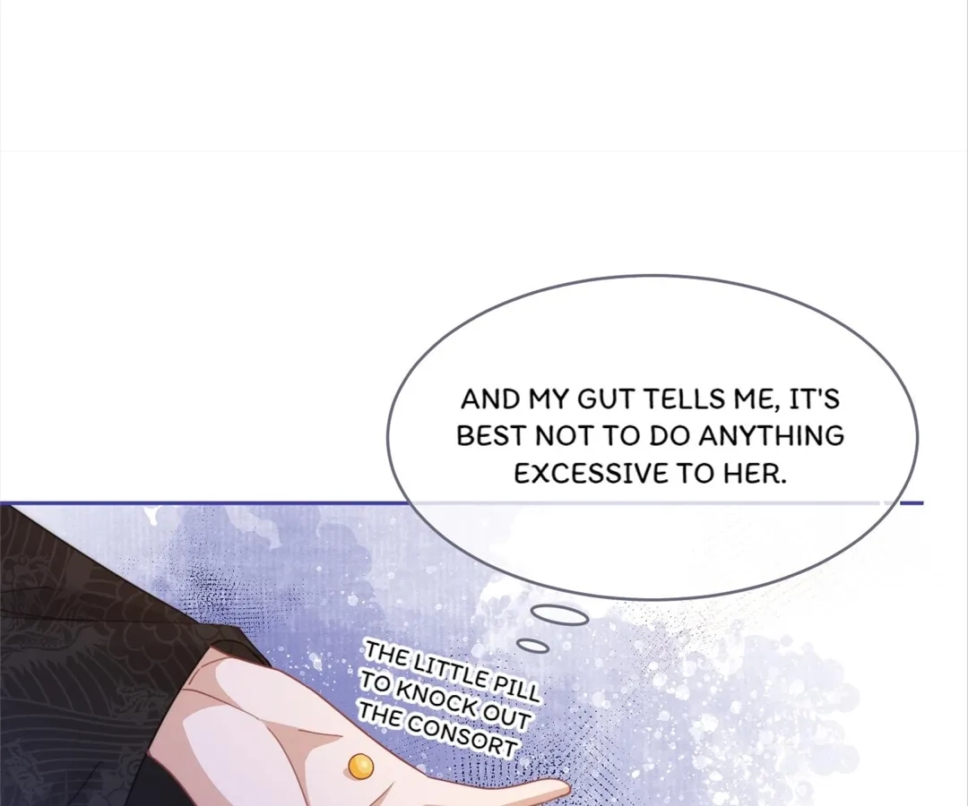 Revenge Queen Chapter 106 - page 66