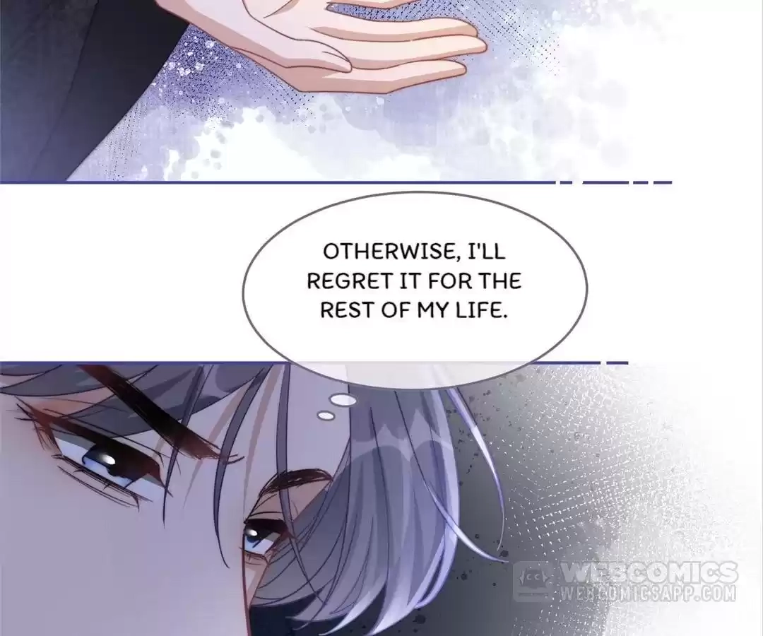 Revenge Queen Chapter 106 - page 67