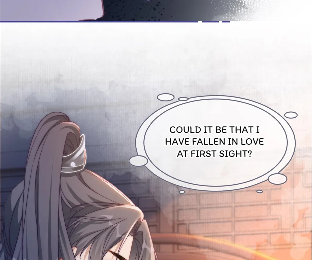 Revenge Queen Chapter 106 - page 68