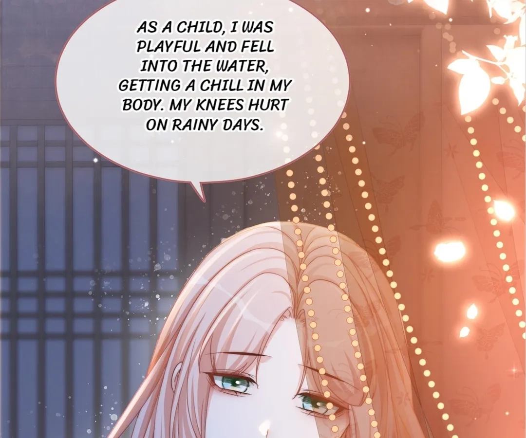 Revenge Queen Chapter 106 - page 80