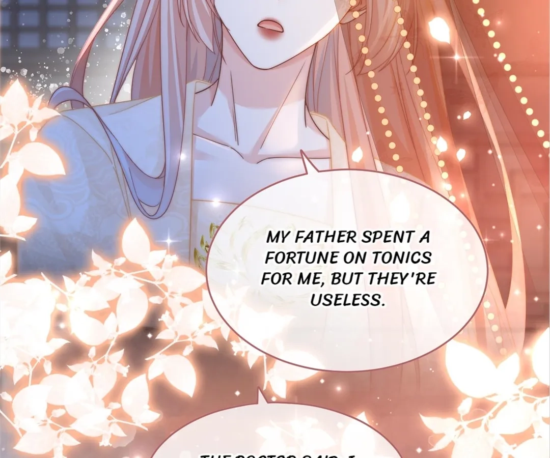 Revenge Queen Chapter 106 - page 81