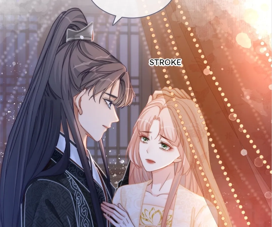 Revenge Queen Chapter 106 - page 89