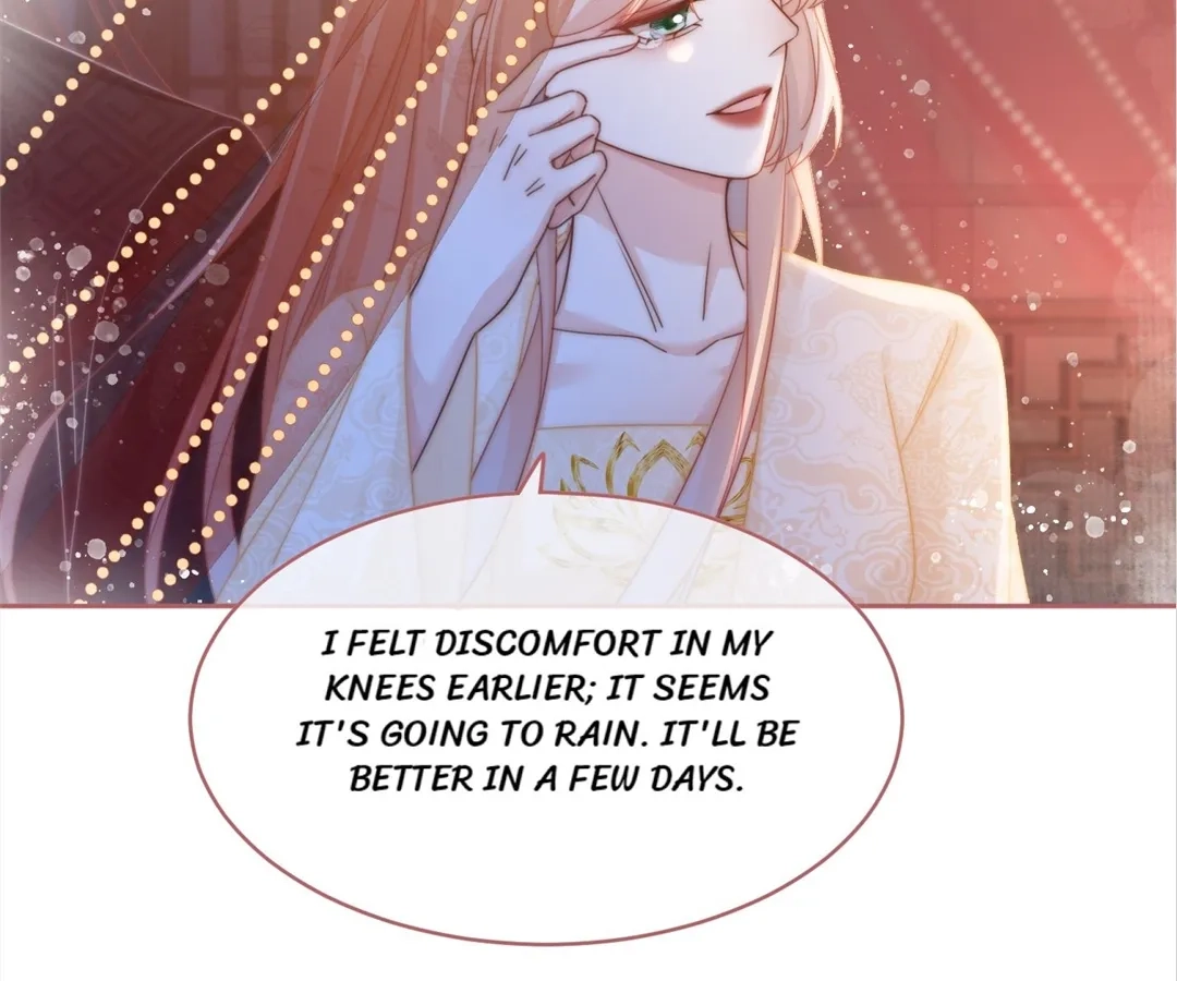 Revenge Queen Chapter 106 - page 92