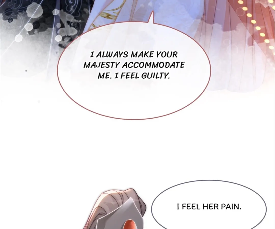 Revenge Queen Chapter 106 - page 95