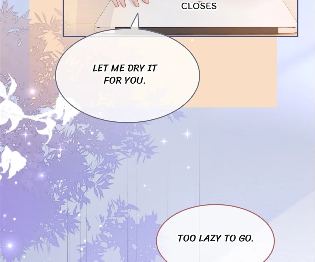 Revenge Queen Chapter 99 - page 16