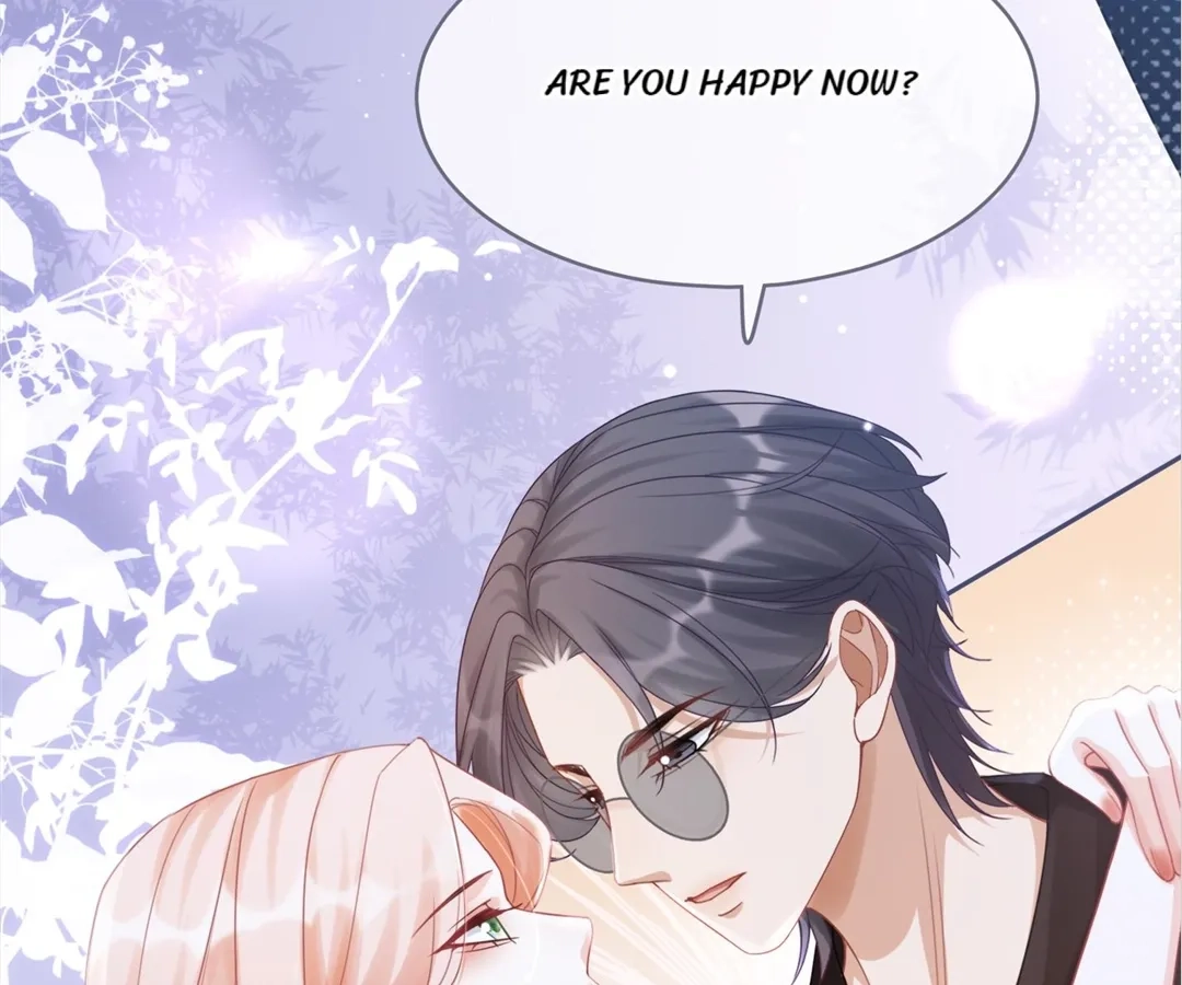 Revenge Queen Chapter 99 - page 21