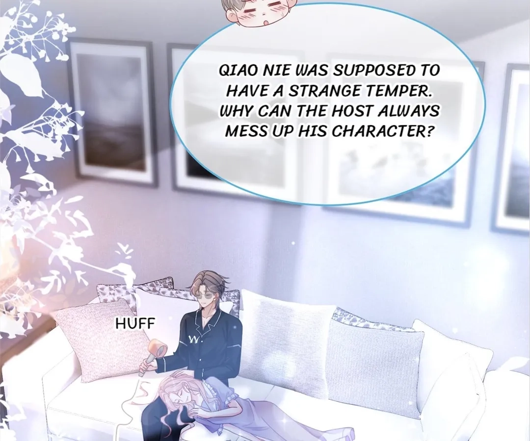 Revenge Queen Chapter 99 - page 25
