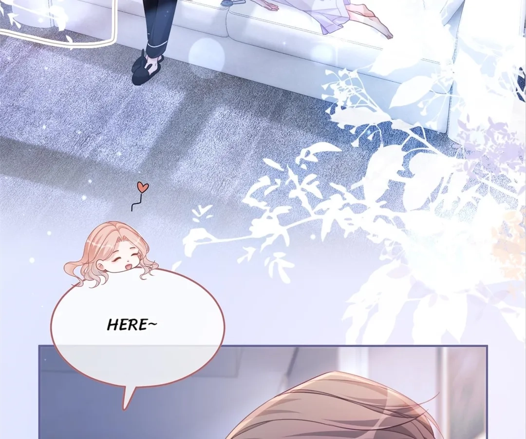 Revenge Queen Chapter 99 - page 26