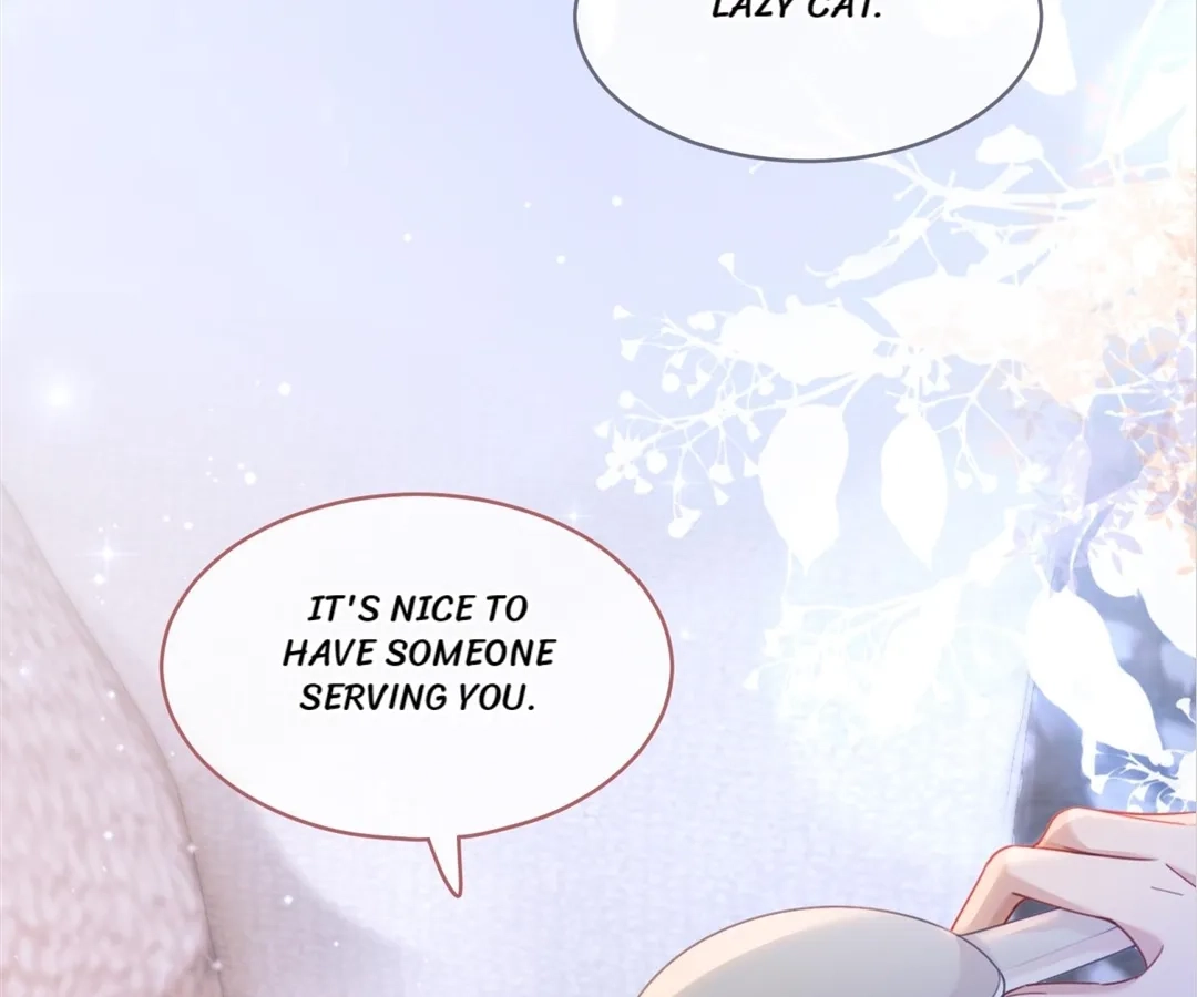 Revenge Queen Chapter 99 - page 28