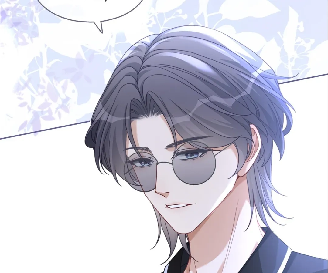 Revenge Queen Chapter 99 - page 31