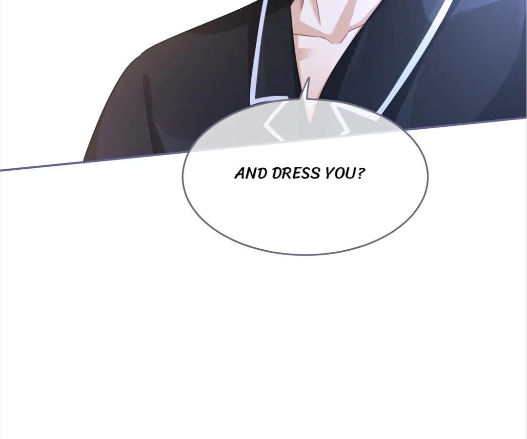 Revenge Queen Chapter 99 - page 32