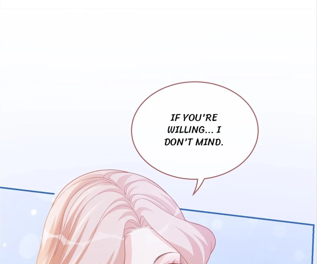 Revenge Queen Chapter 99 - page 33