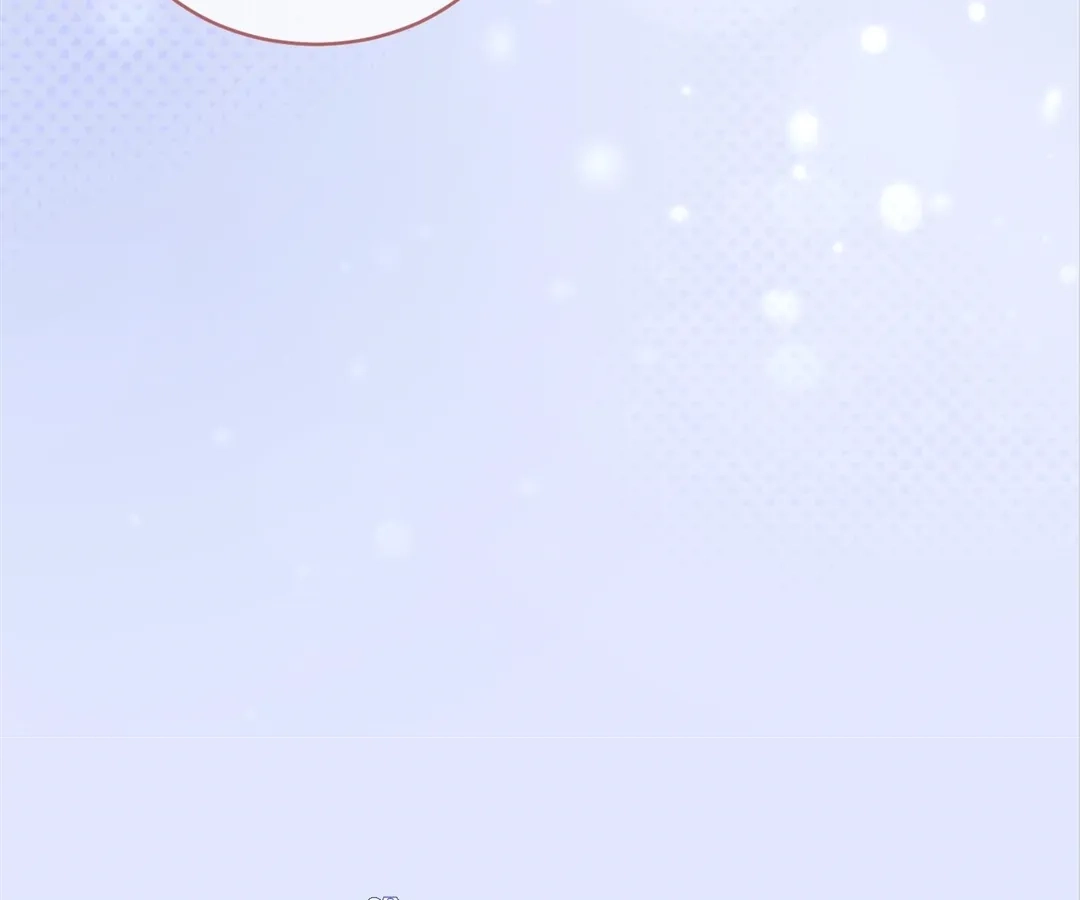 Revenge Queen Chapter 99 - page 40