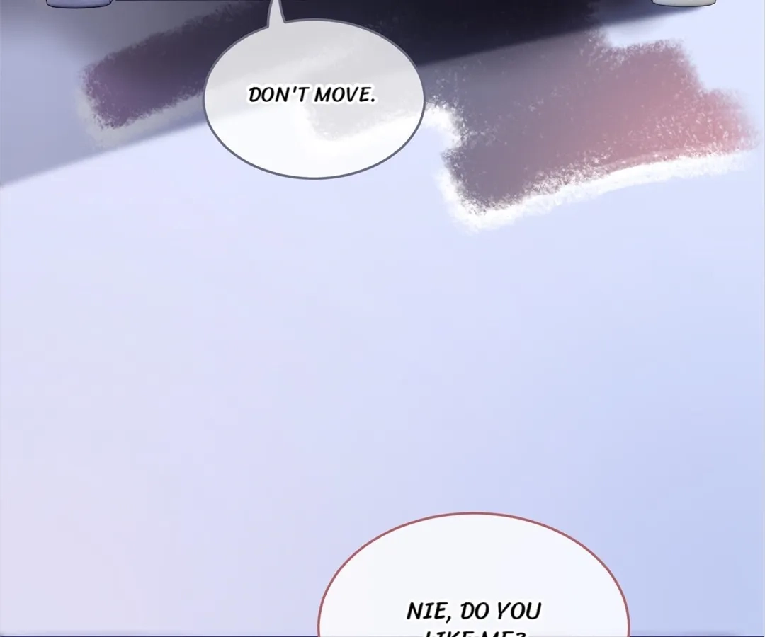 Revenge Queen Chapter 99 - page 42