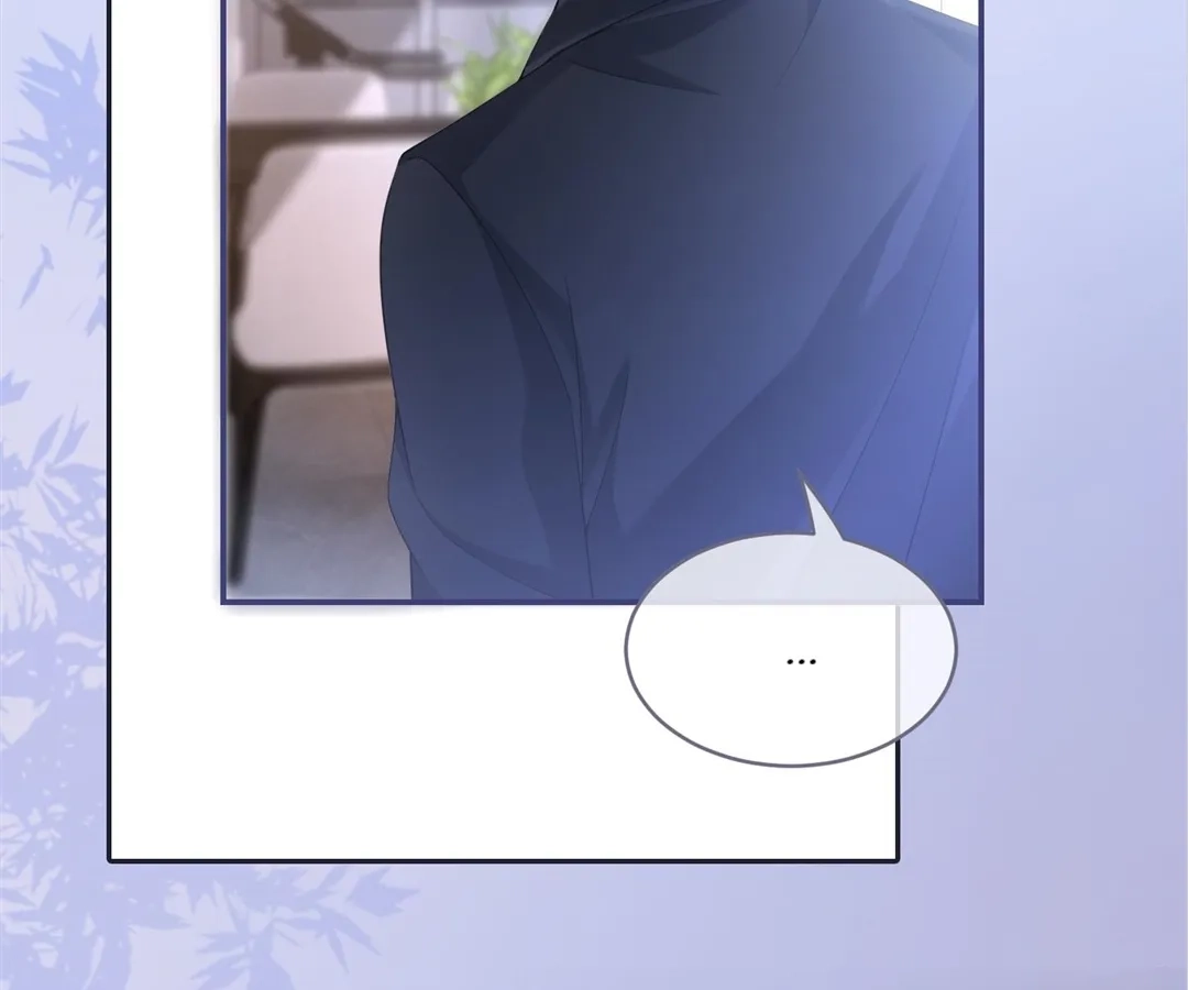 Revenge Queen Chapter 99 - page 46