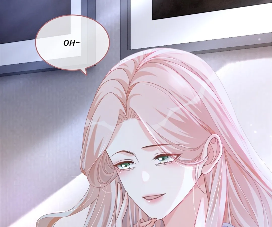 Revenge Queen Chapter 99 - page 5