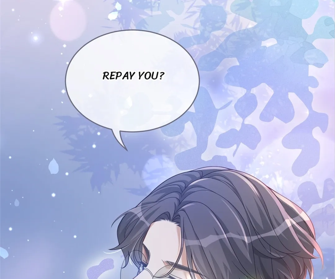 Revenge Queen Chapter 99 - page 52