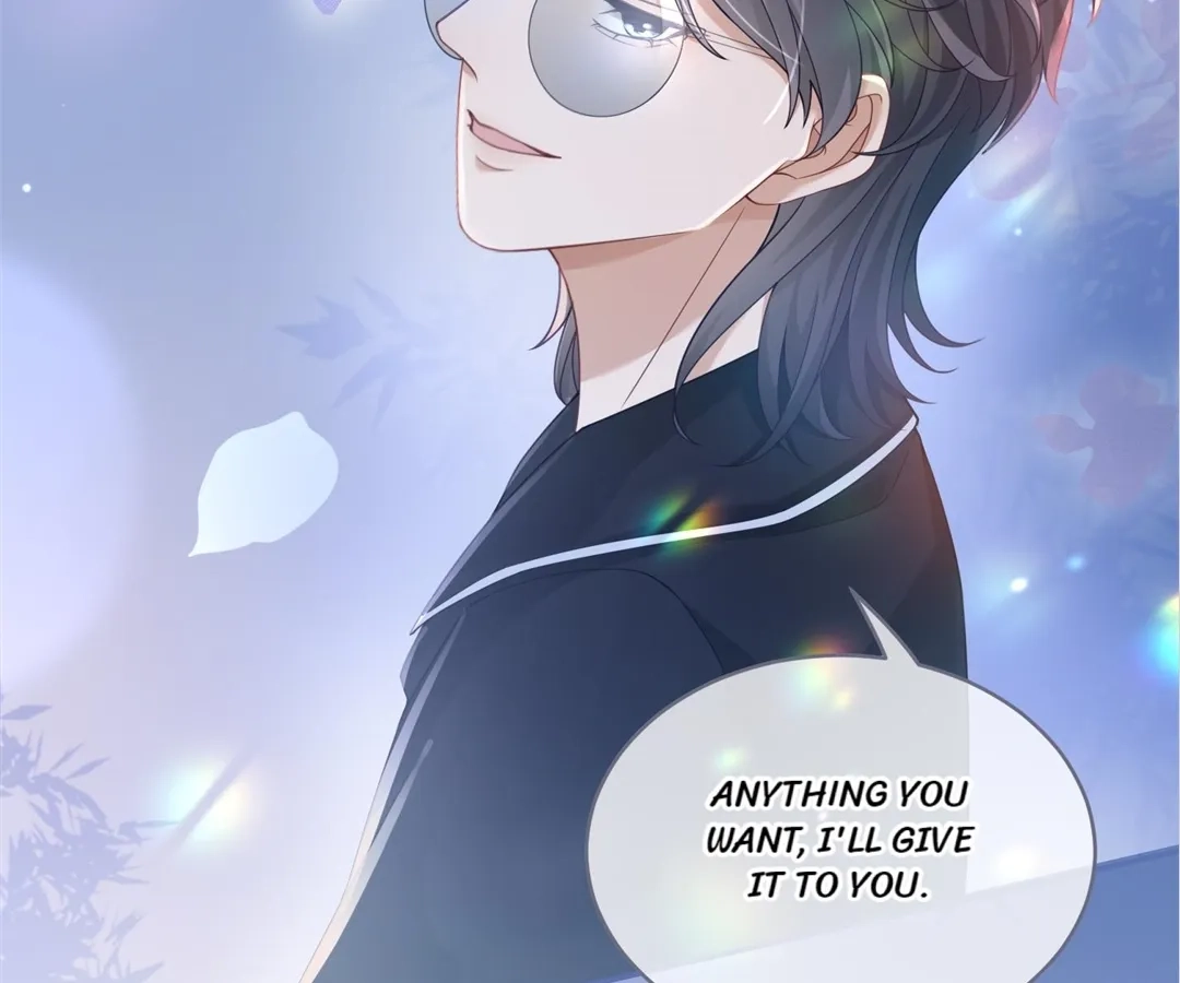 Revenge Queen Chapter 99 - page 53