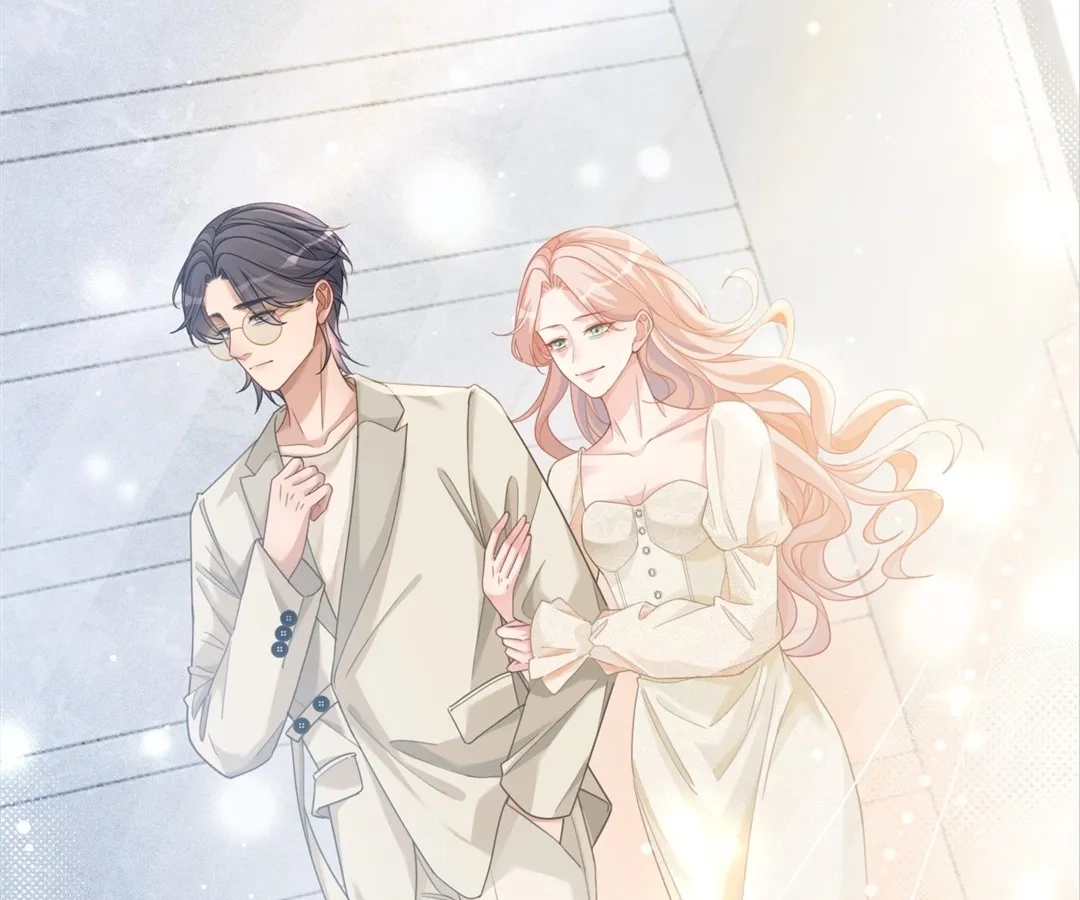 Revenge Queen Chapter 99 - page 60