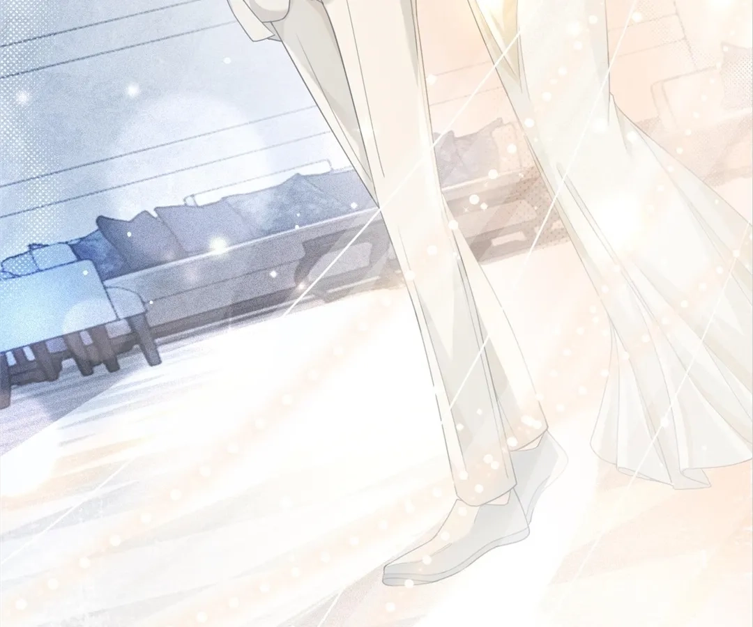 Revenge Queen Chapter 99 - page 61