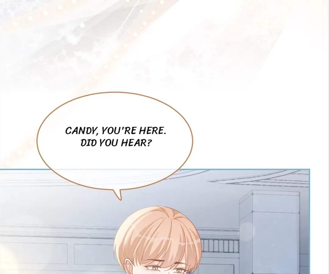 Revenge Queen Chapter 99 - page 62
