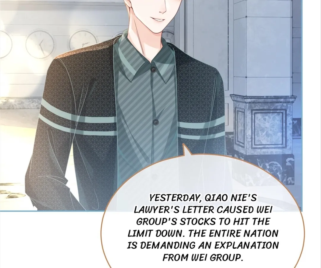 Revenge Queen Chapter 99 - page 63