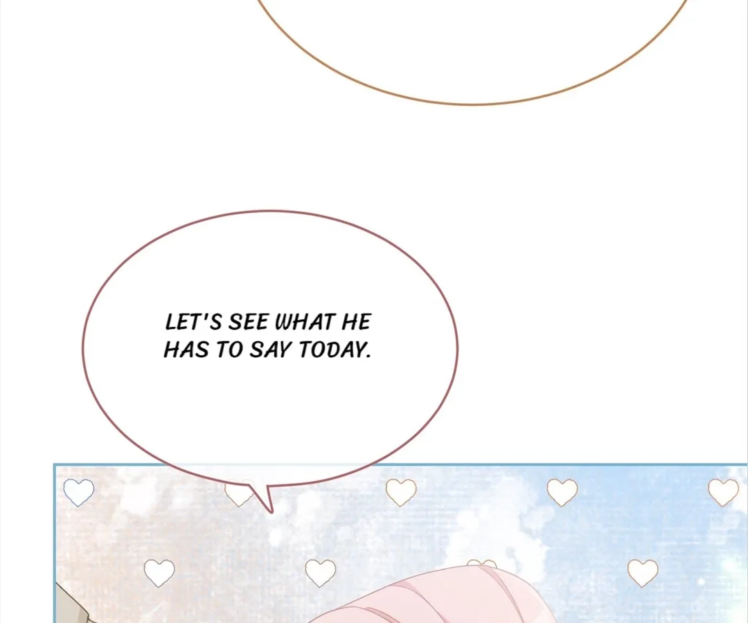 Revenge Queen Chapter 99 - page 64