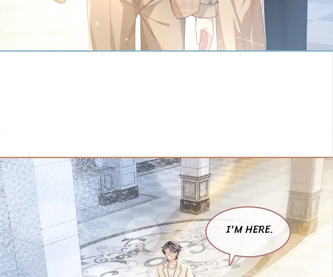 Revenge Queen Chapter 99 - page 68