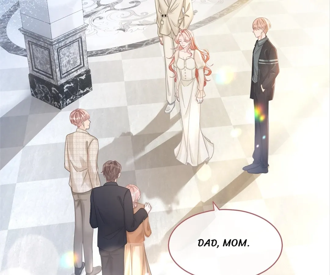 Revenge Queen Chapter 99 - page 69