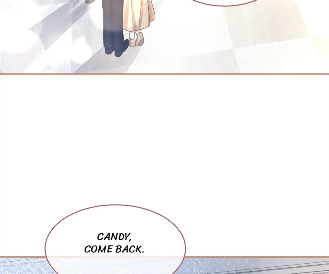 Revenge Queen Chapter 99 - page 70