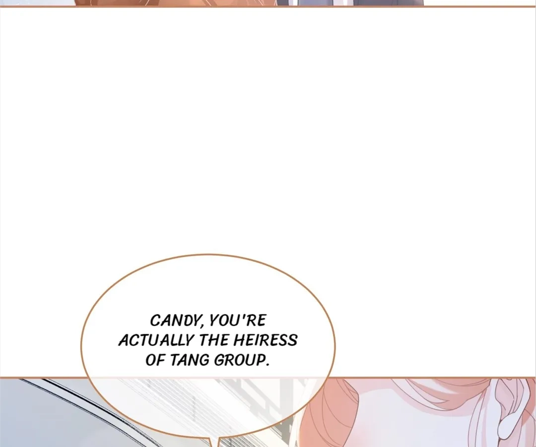 Revenge Queen Chapter 99 - page 72