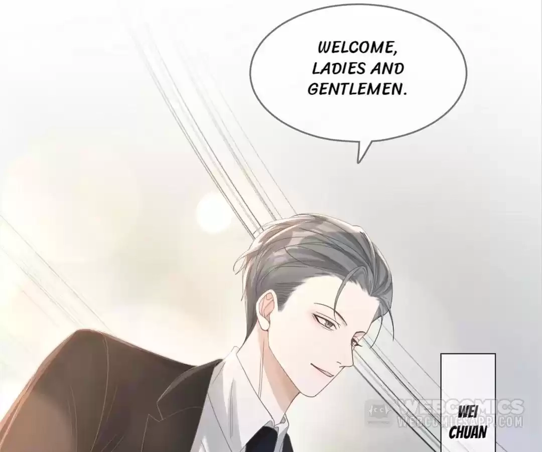 Revenge Queen Chapter 99 - page 75