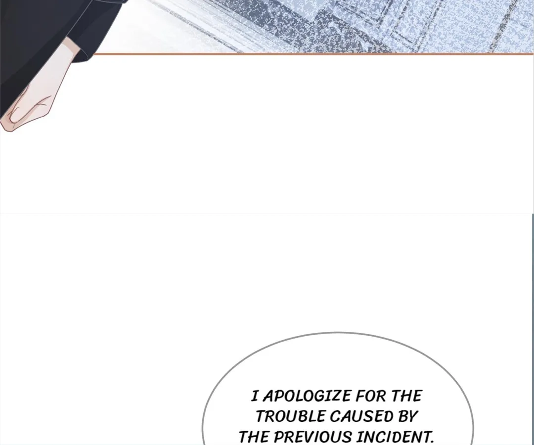 Revenge Queen Chapter 99 - page 77