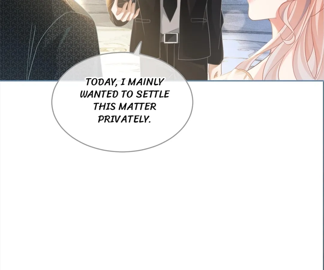 Revenge Queen Chapter 99 - page 79