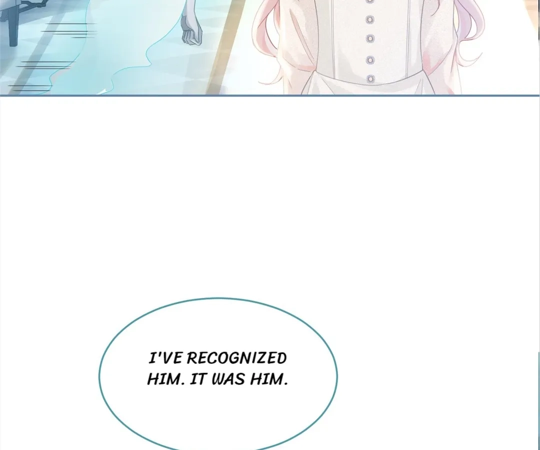 Revenge Queen Chapter 99 - page 81