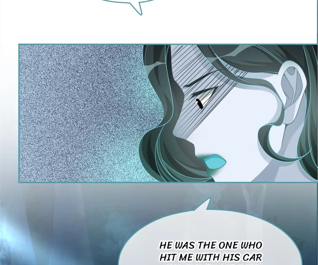 Revenge Queen Chapter 99 - page 82