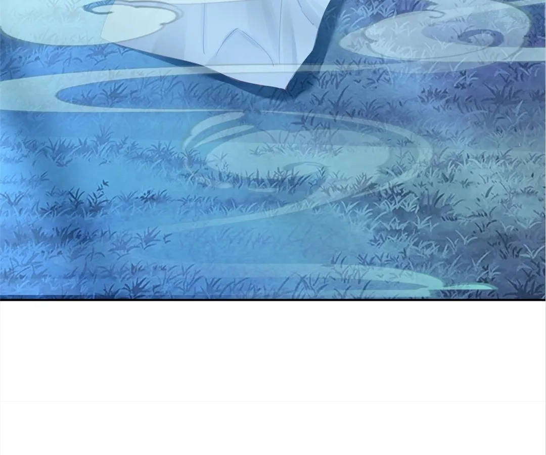 Revenge Queen Chapter 99 - page 84