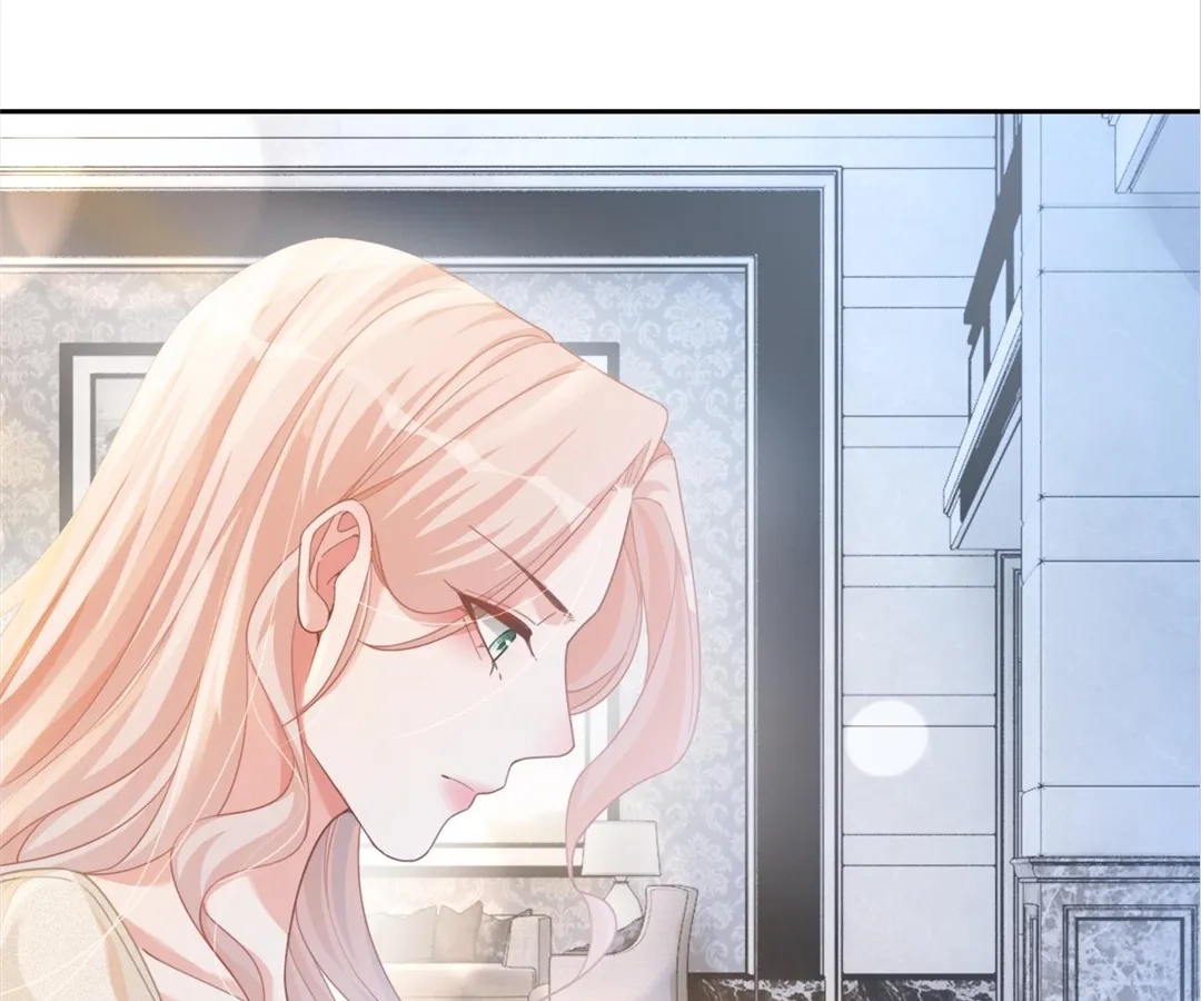 Revenge Queen Chapter 99 - page 85