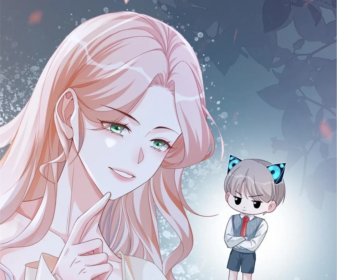 Revenge Queen Chapter 99 - page 87
