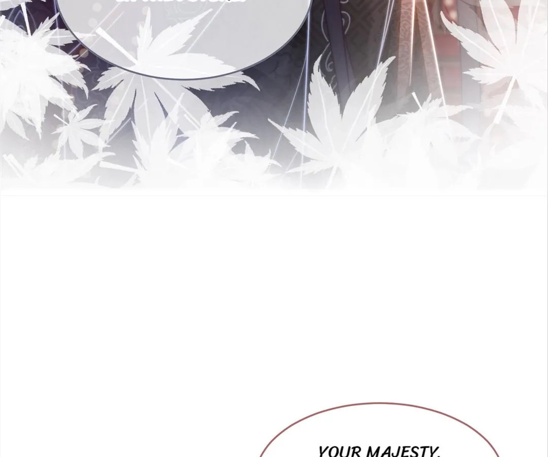Revenge Queen Chapter 107 - page 10