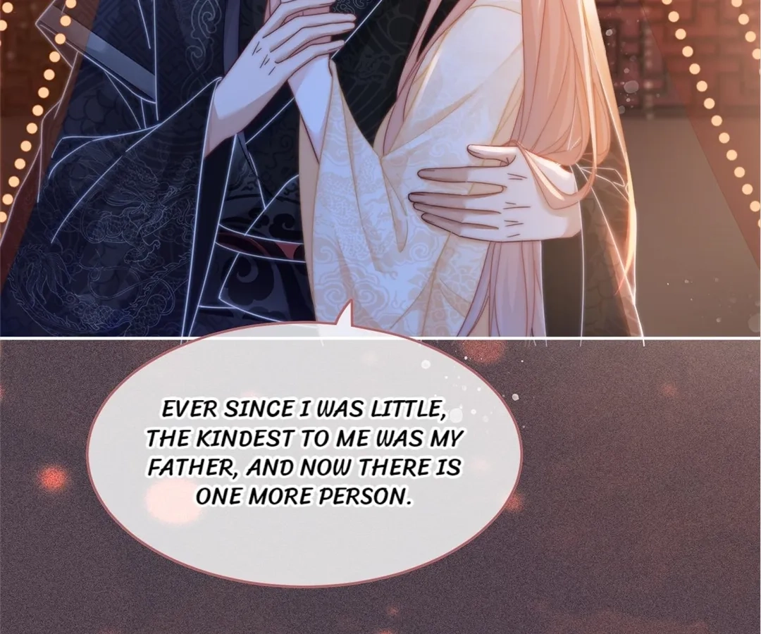 Revenge Queen Chapter 107 - page 12