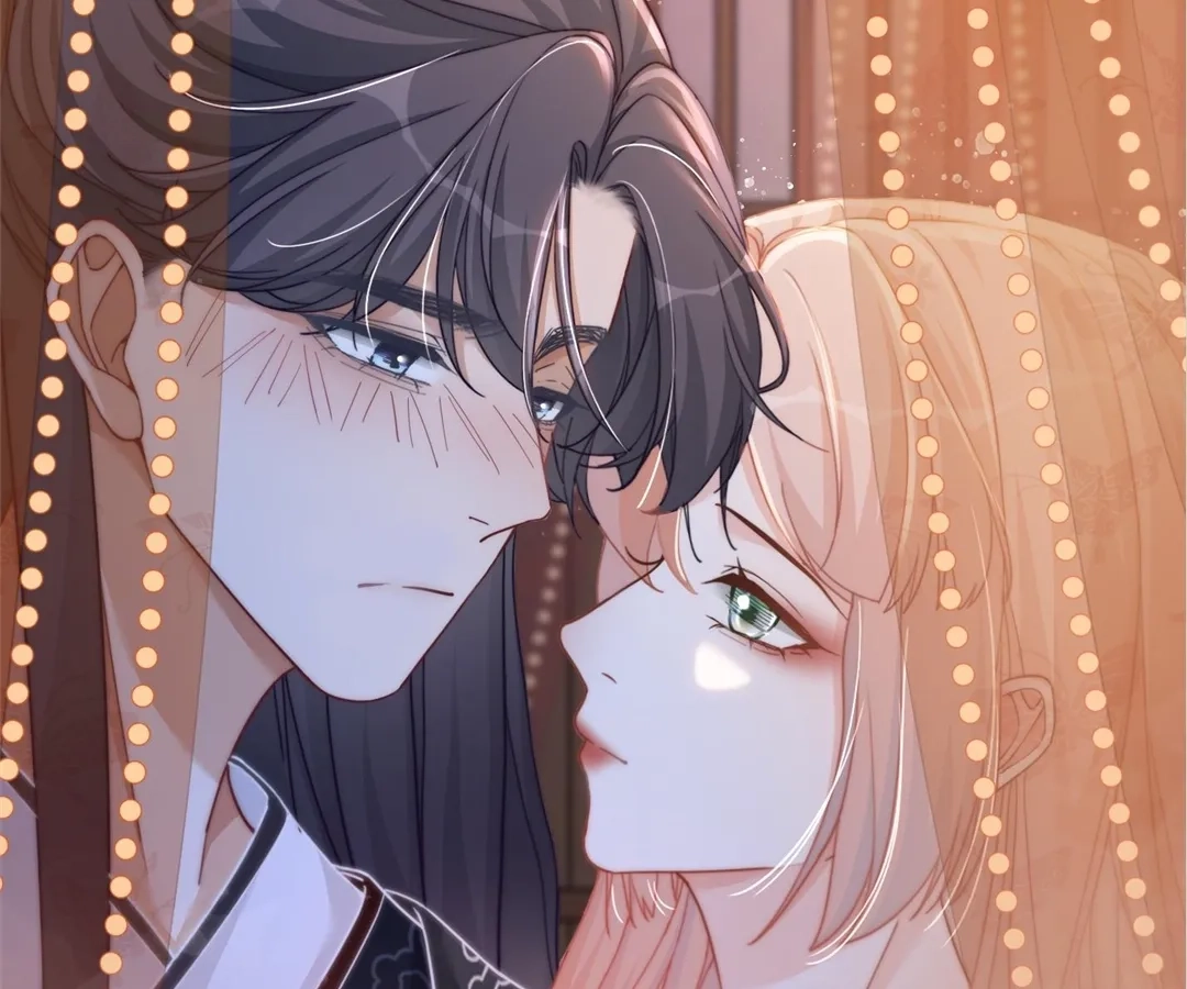 Revenge Queen Chapter 107 - page 16